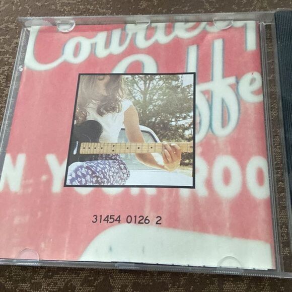 🆓 WITH PURCHASE - Picture 4 of 5